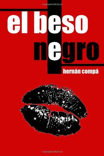Beso negro Prostituta Río Blanco